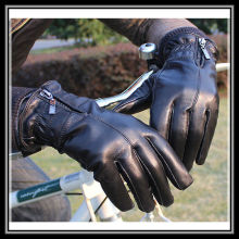 Gants de conduite classiques classiques pour voiture